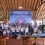Acara LPJ BPP CAAIP dan Serah Terima Pengurus di Resto Gubug Udang Cibubur Berlangsung Lancar dan Penuh Keakraban