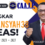 Podcast #2: Bongkar Irwansyah 38 IDeas!