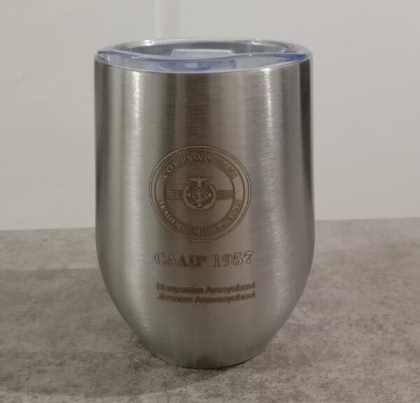 Tumbler 350 ml - Gambar 3