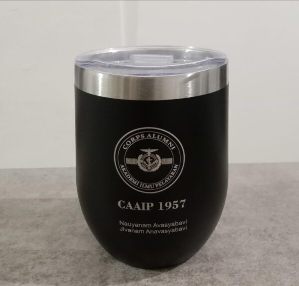 Tumbler 350 ml