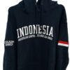Hoodie Indonesia - Gambar 2
