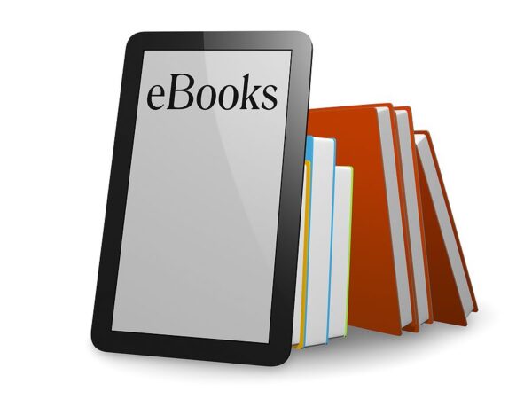 Test Jual EBook Permesinan Kapal